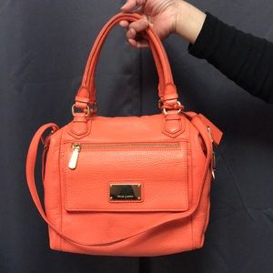 Vince Camuto Bag Excellent Condition